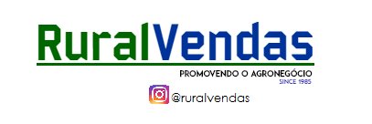 ruralvendas's profile banner image