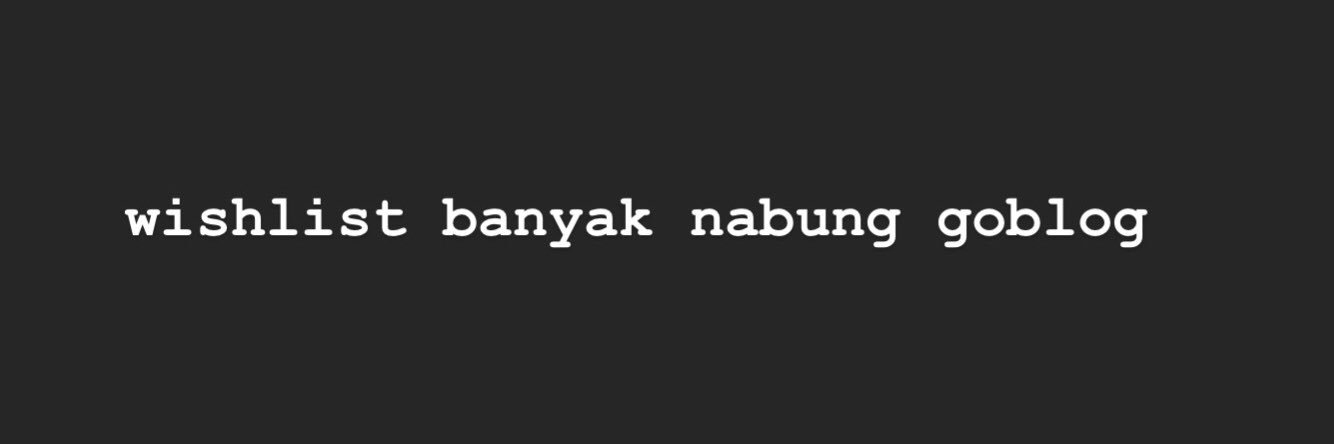 faridcandra_'s profile banner image