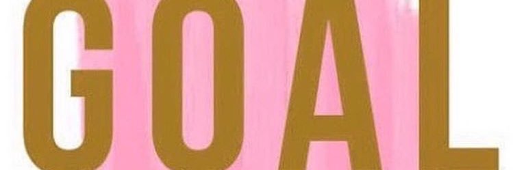 JenningsSaria's profile banner image