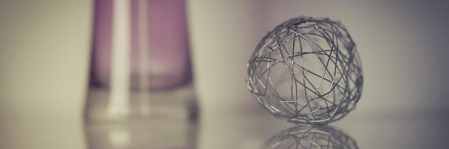 m_rousselet's profile banner image