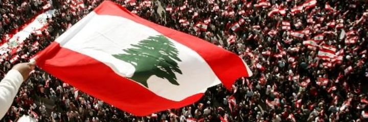 a048277's profile banner image