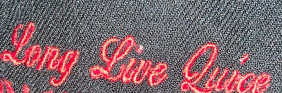 jbonds13_'s profile banner image