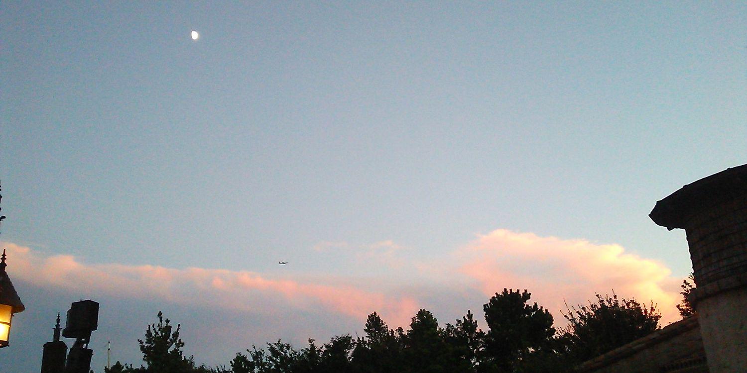 O212a_sn's profile banner image