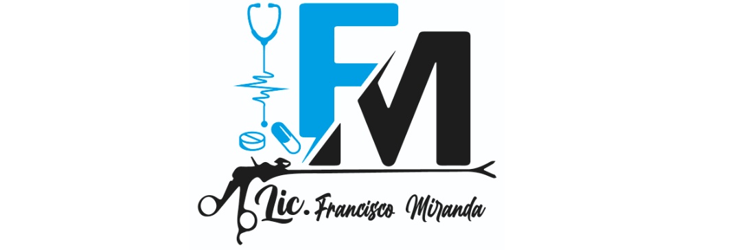 Fran_Miranda7's profile banner image