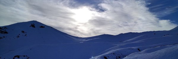 JpabloLee Profile Banner