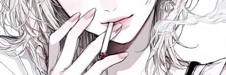 delioferney's profile banner image
