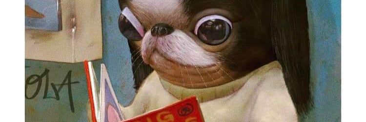 mezcalitoed's profile banner image