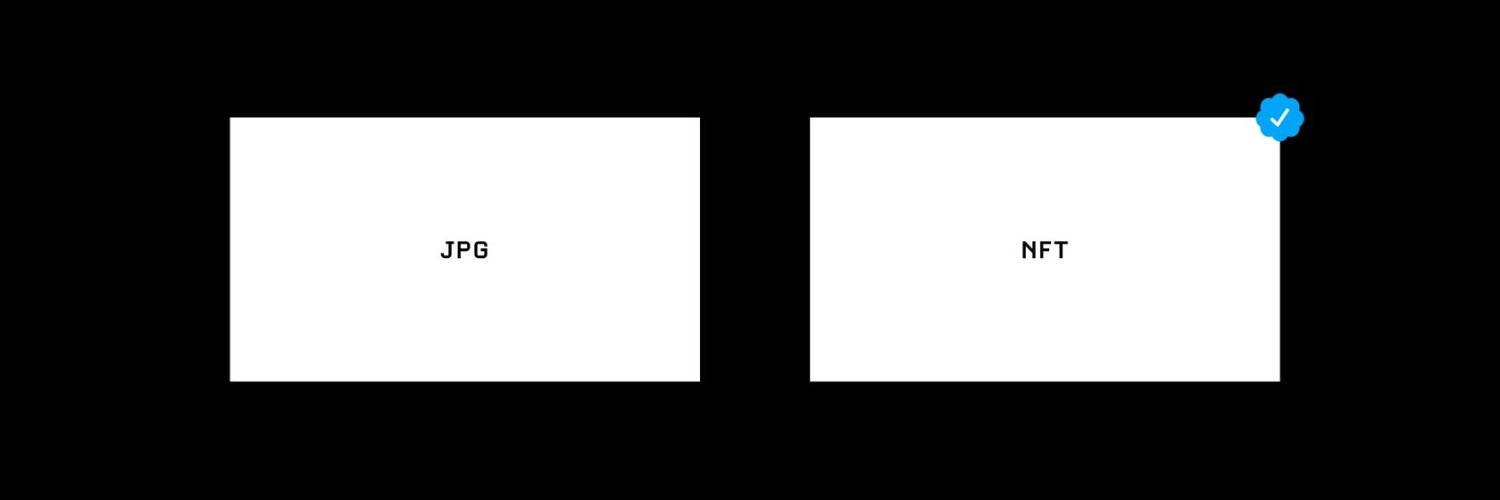 _Pytel_'s profile banner image
