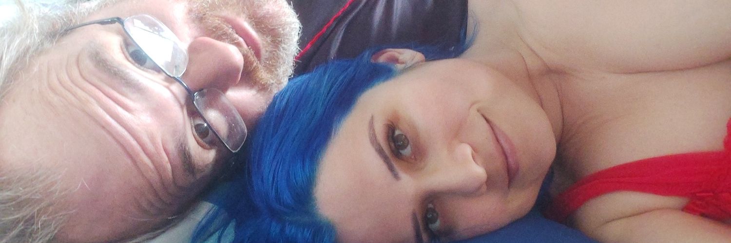 sofrimentonerd's profile banner image