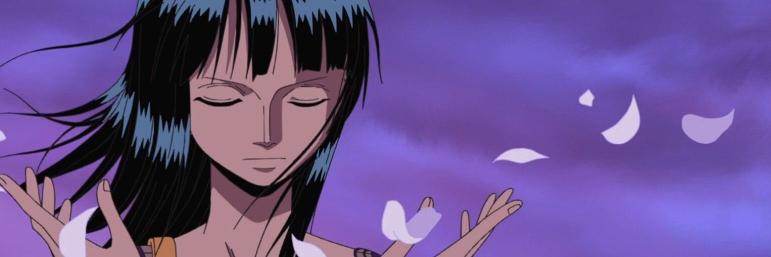 Kinho Entre Linhas ☈ banner