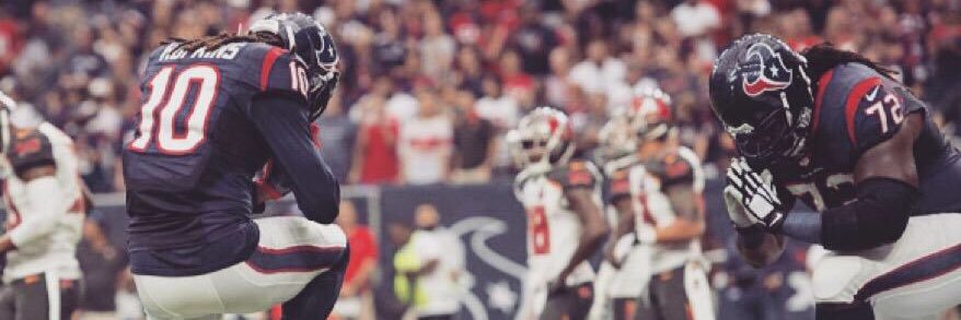 sammycooper10's profile banner image
