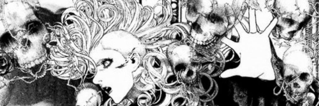 ash banner