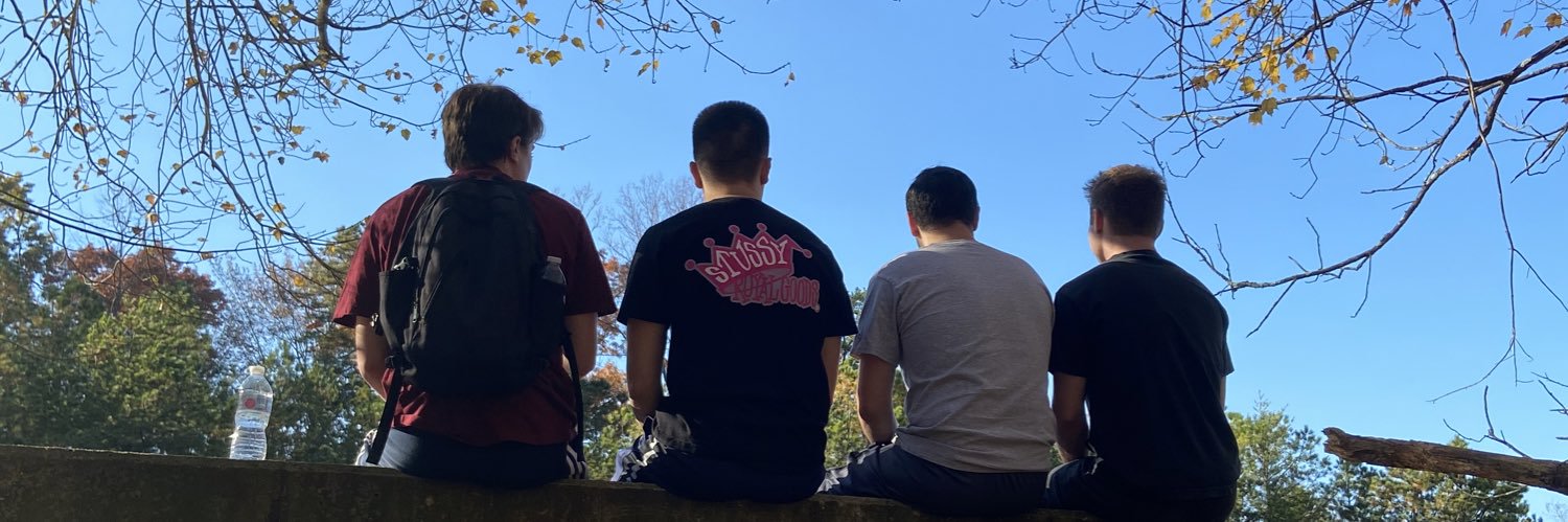 Kevinkuzzz's profile banner image