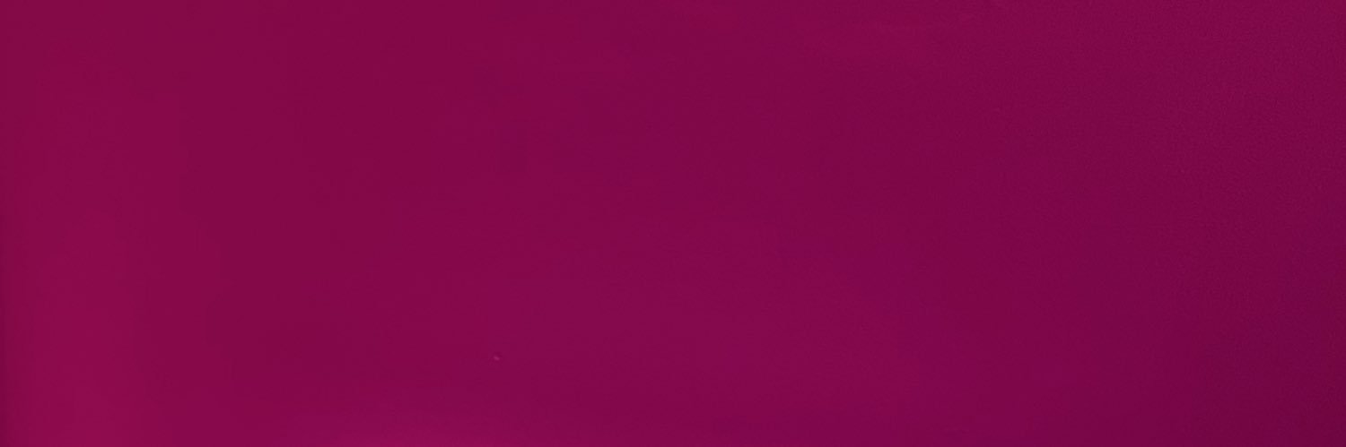 jemimargnt's profile banner image