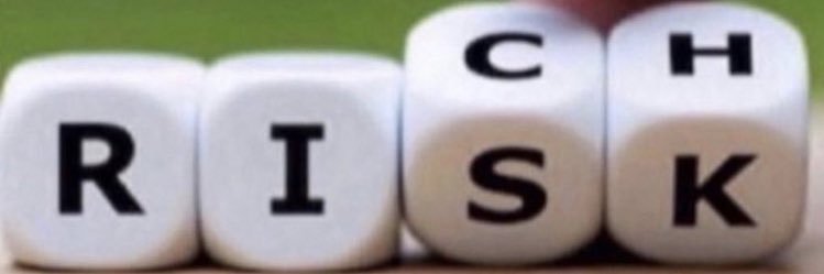 Lajosh9's profile banner image