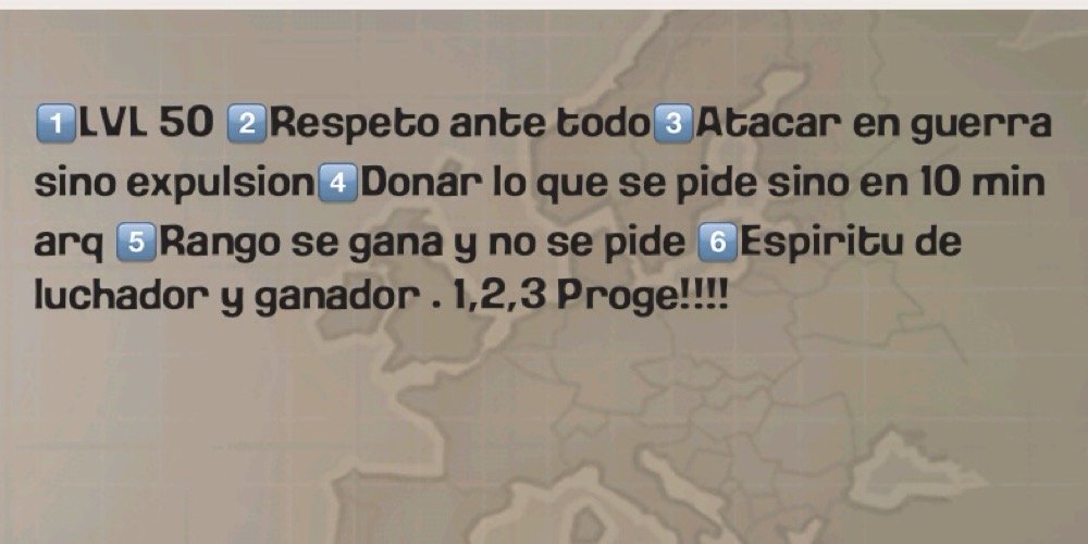 ProgeClan's profile banner image