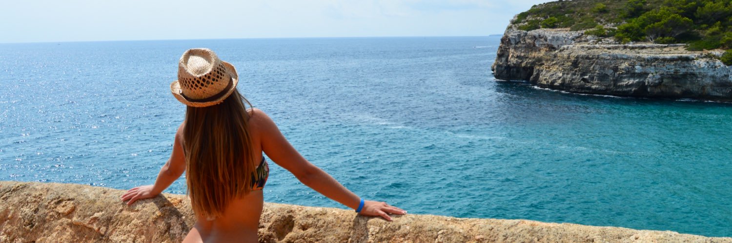 Marta Martínez♡ banner