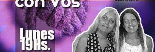 Mequedoconvos7's profile banner image