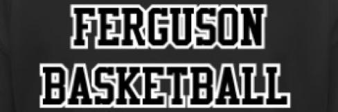 FergBasketball's profile banner image