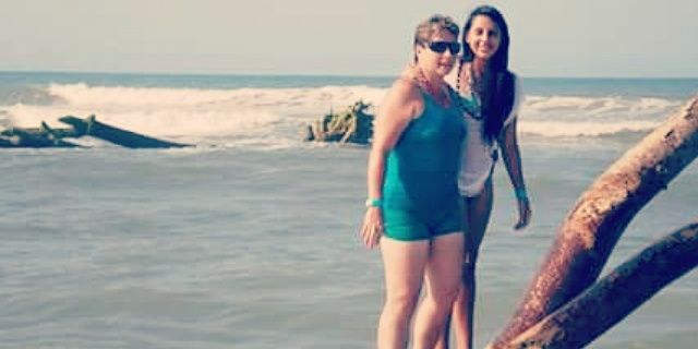 NatiPalomar's profile banner image