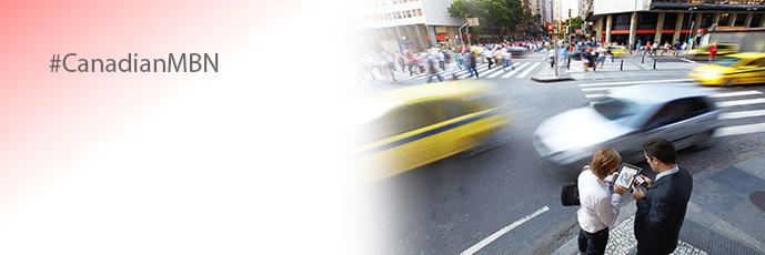 CanadianMBN's profile banner image