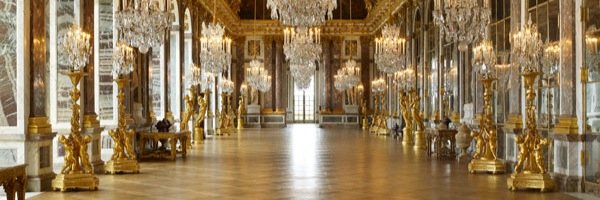 LaurentBrunner Profile Banner