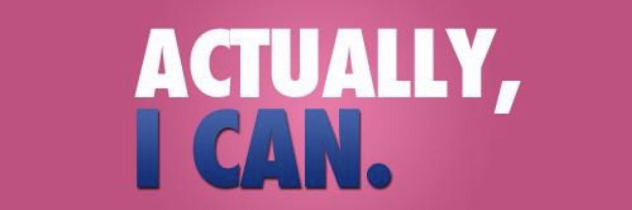 Camp FFIT/FPEF banner