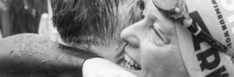 Christina Lankford banner