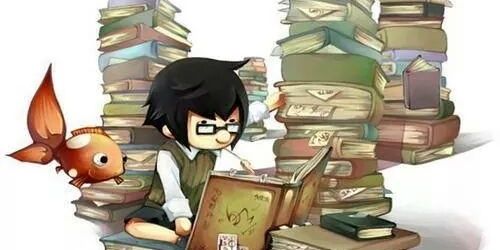 authorjmp's profile banner image