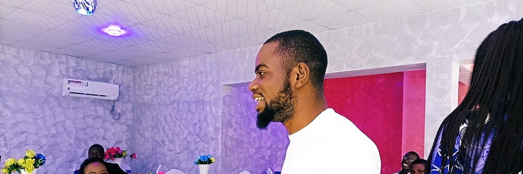 Thenobleemperor's profile banner image