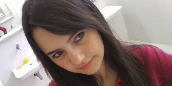 KTozpinar's profile banner image