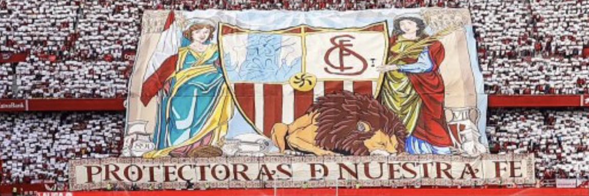 JesusAbato16's profile banner image