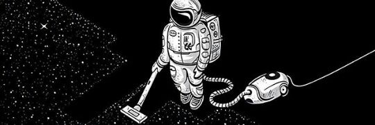 JenkinsAla's profile banner image