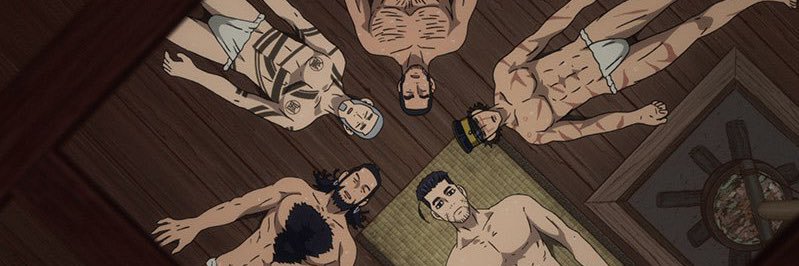 불사신 꽁치 banner