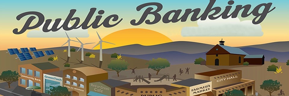 AFLEP_NM's profile banner image