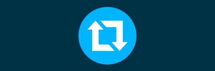 SoloRetwittea's profile banner image
