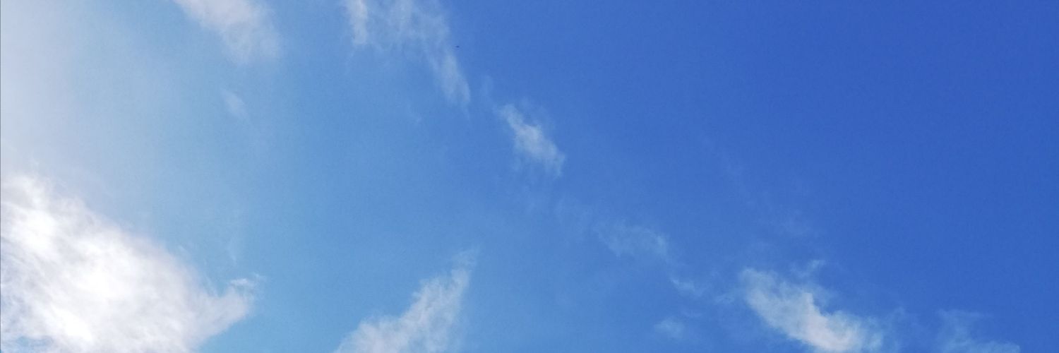 LlucksMC's profile banner image