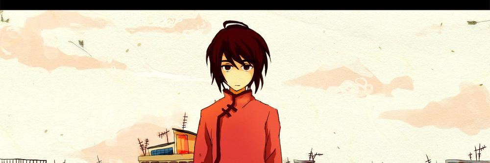 HK_APH's profile banner image