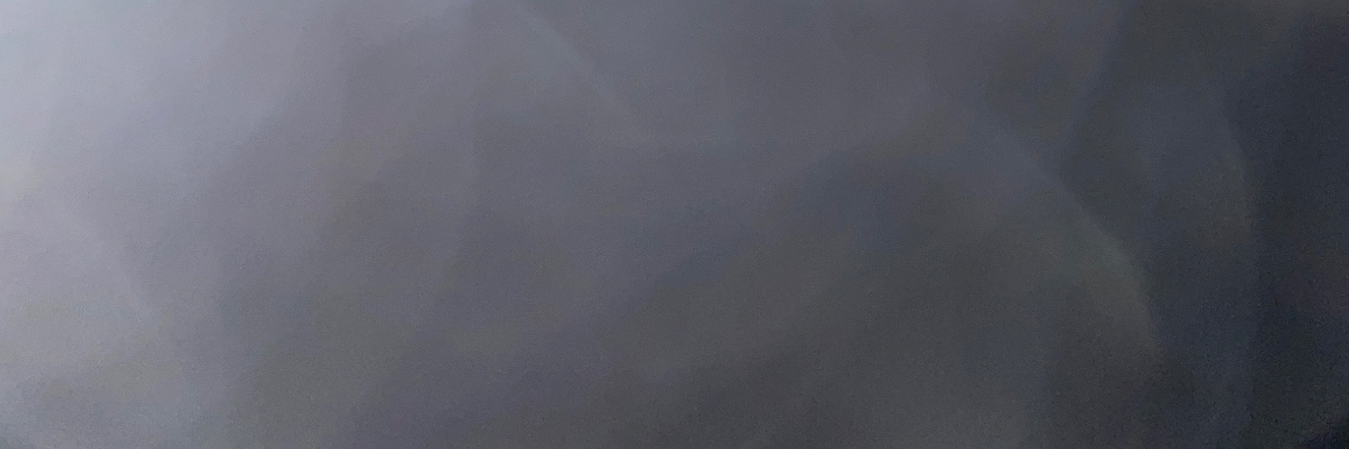 panjshir_2001's profile banner image