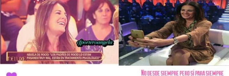 CFPorteroAngela's profile banner image