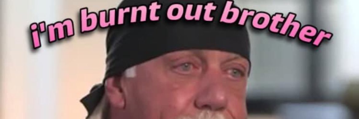 rkim22's profile banner image
