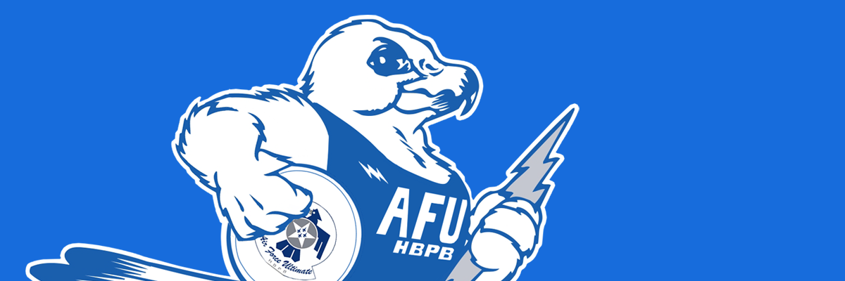 AFU_Afterburn's profile banner image