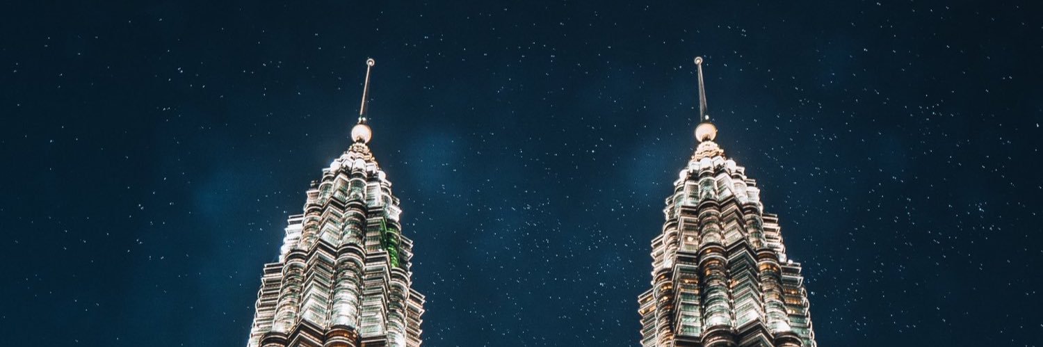 kimidahlan's profile banner image