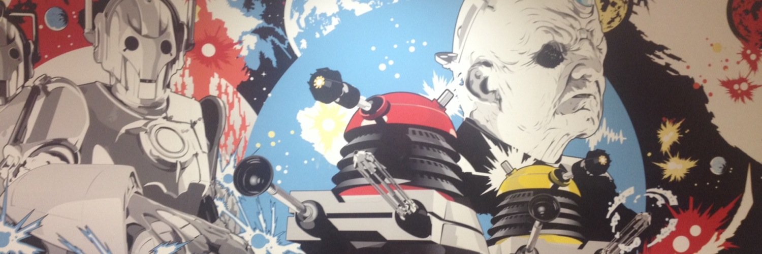 NeilHodgkin's profile banner image