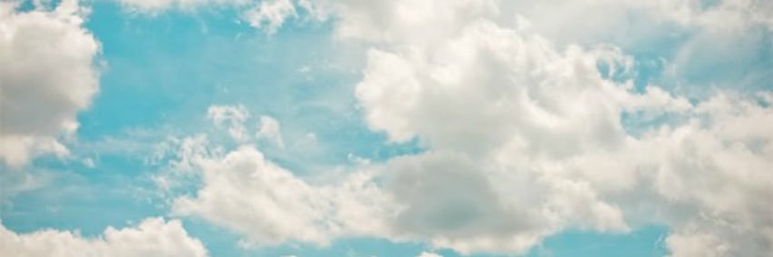 jvanoort28's profile banner image