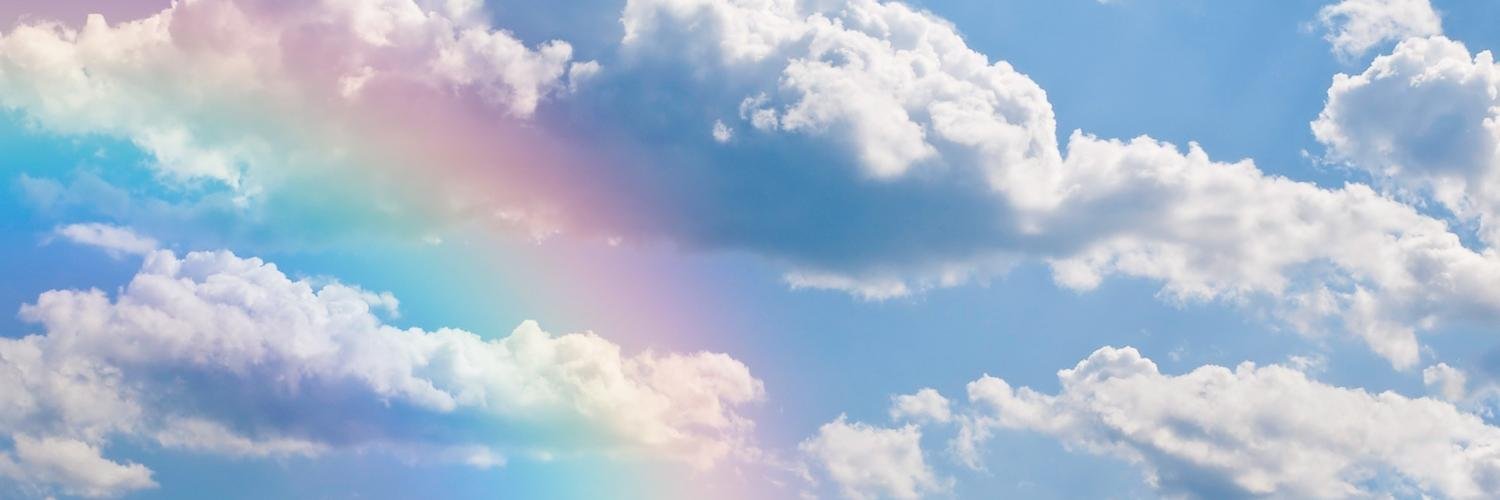 CloudConfid's profile banner image