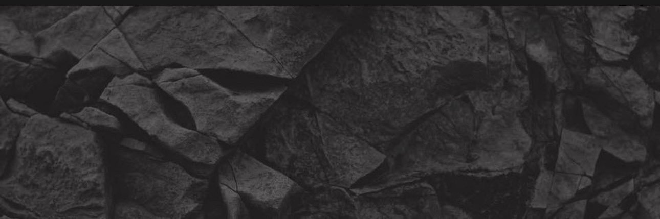 queenleegeh's profile banner image