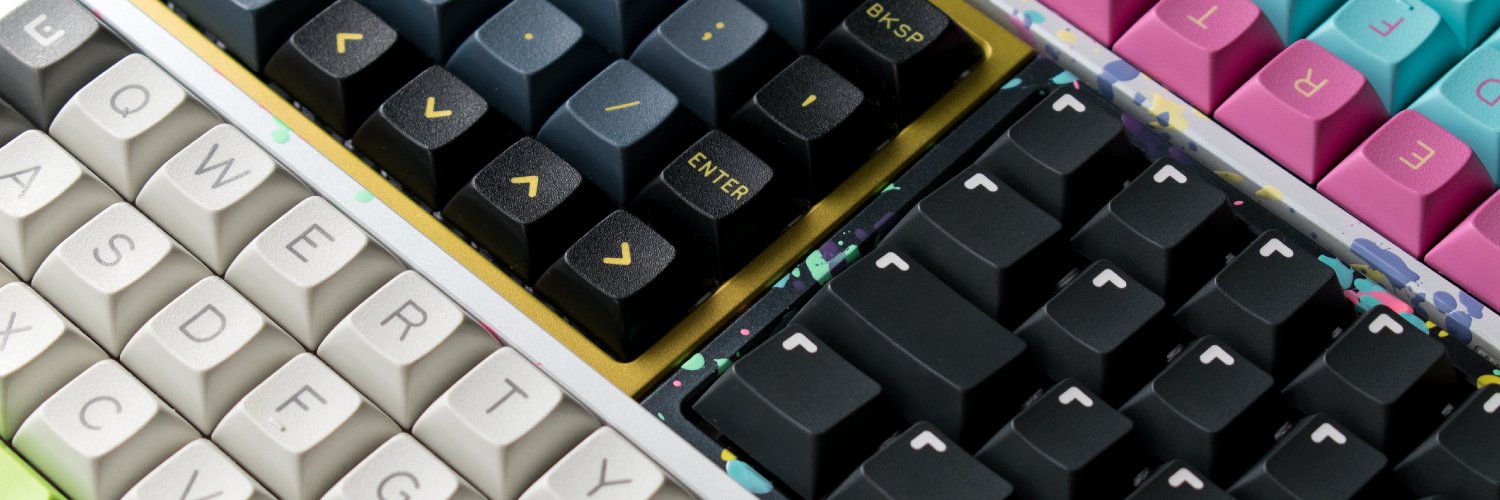 kokaloo's profile banner image