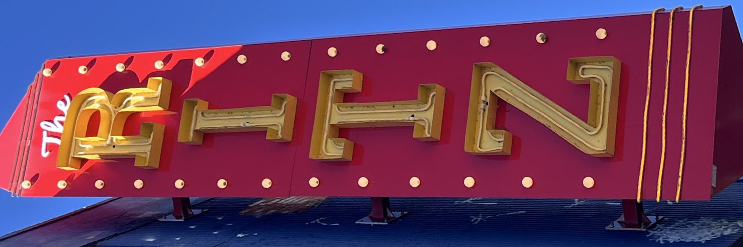 chrsrtz's profile banner image