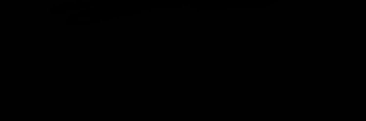 _0feb's profile banner image